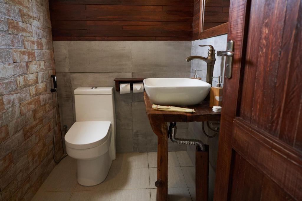 Family Villa - Image 1