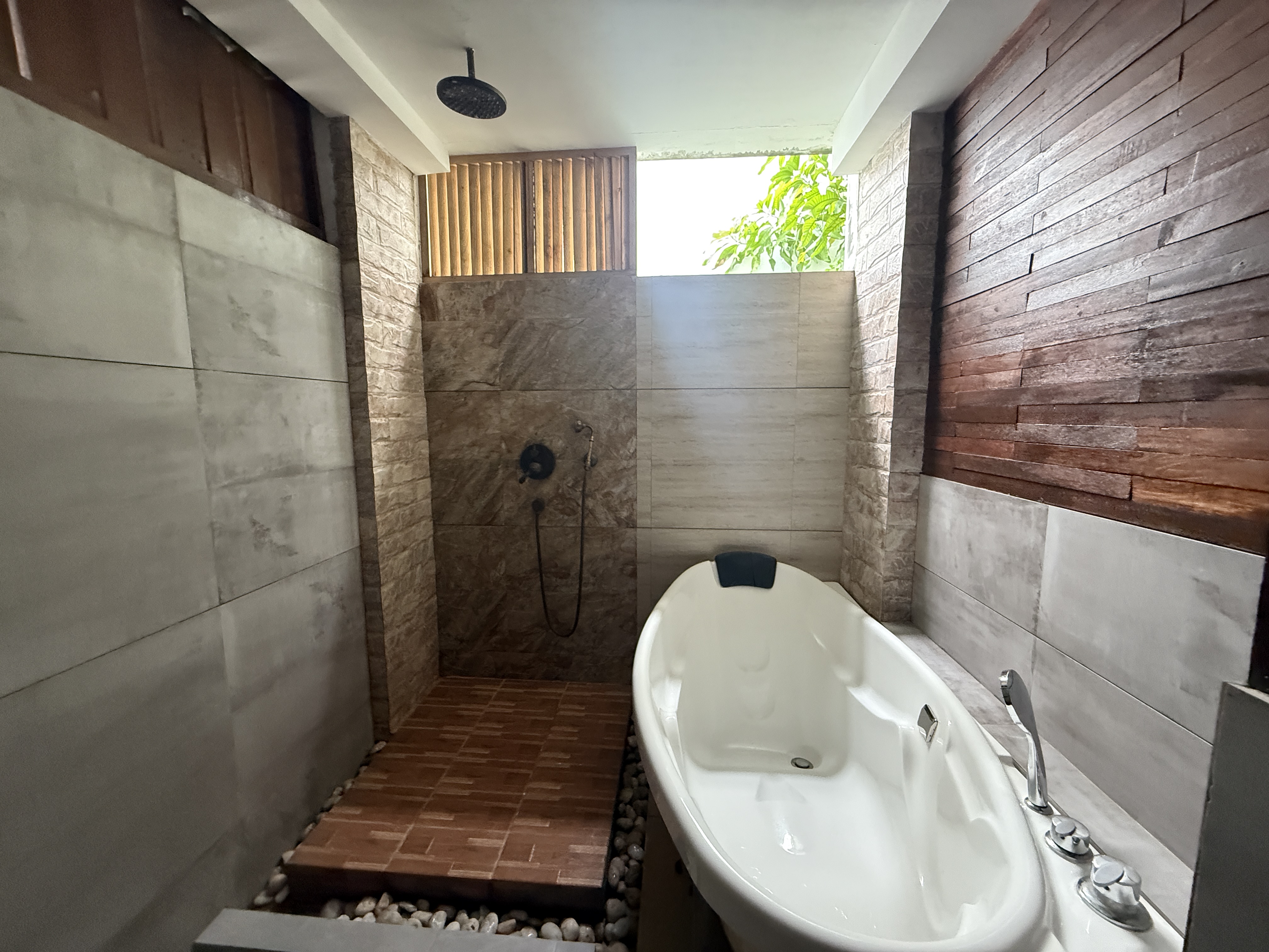 Family Villa - Image 3